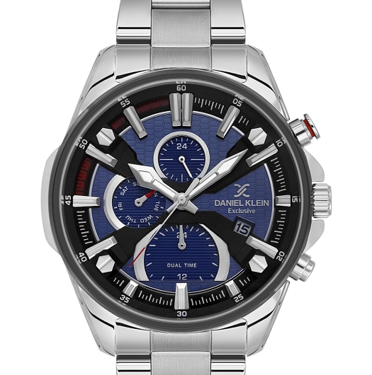 DANİEL KLEİN ERKEK KOL SAATİ