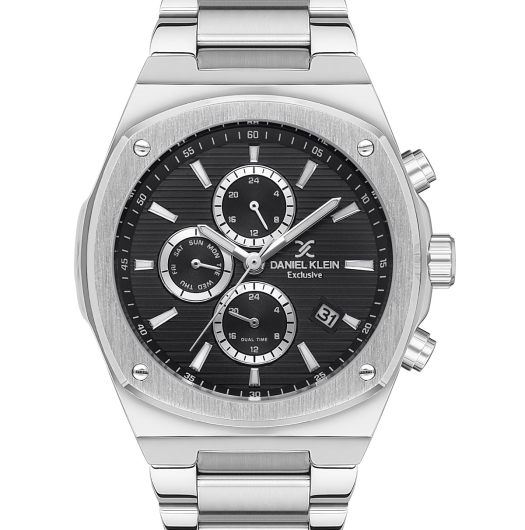 DANİEL KLEİN ERKEK KOL SAATİ