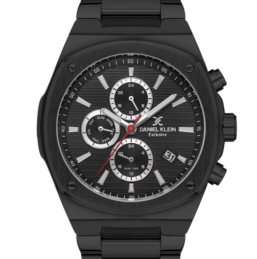 DANİEL KLEİN ERKEK KOL SAATİ