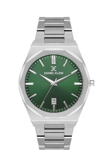 DANİEL KLEİN ERKEK KOL SAATİ