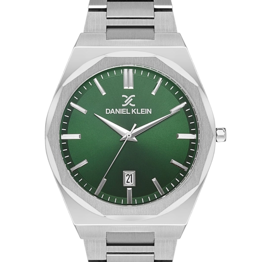 DANİEL KLEİN ERKEK KOL SAATİ