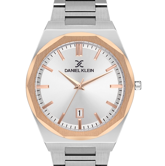 DANİEL KLEİN ERKEK KOL SAATİ