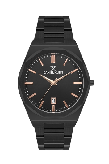 DANİEL KLEİN ERKEK KOL SAATİ