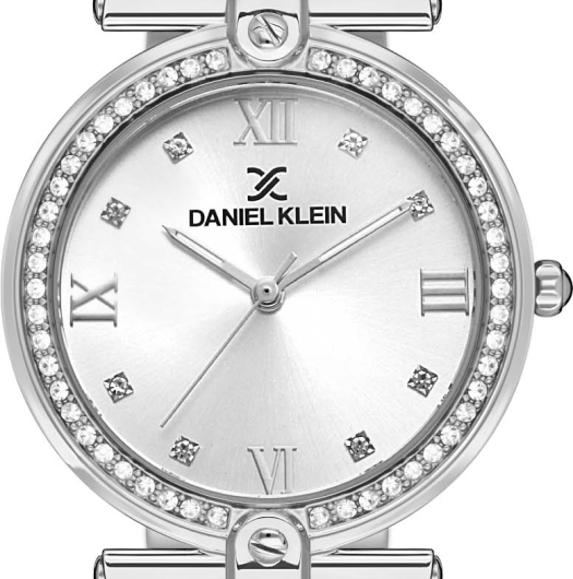 DANİEL KLEİN KADIN KOL SAATİ