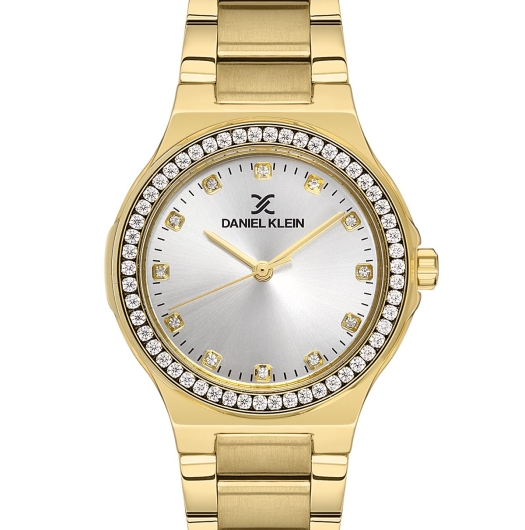 DANİEL KLEİN KADIN KOL SAATİ