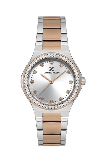 DANİEL KLEİN KADIN KOL SAATİ