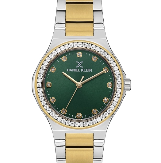 DANİEL KLEİN KADIN KOL SAATİ