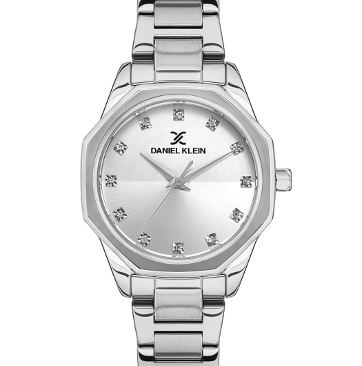 DANİEL KLEİN KADIN KOL SAATİ