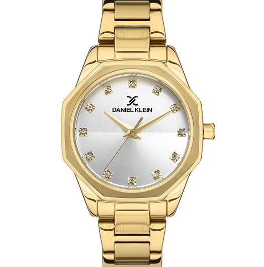DANİEL KLEİN KADIN KOL SAATİ