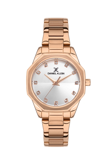 DANİEL KLEİN KADIN KOL SAATİ