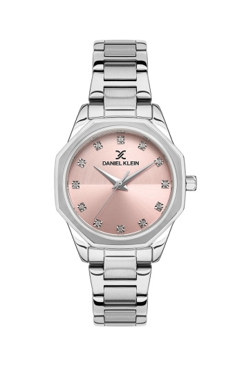 DANİEL KLEİN KADIN KOL SAATİ