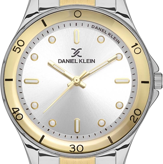 DANİEL KLEİN KADIN KOL SAATİ