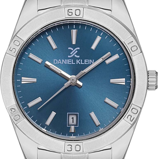 DANİEL KLEİN KADIN KOL SAATİ