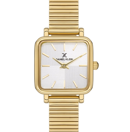 DANİEL KLEİN KADIN KOL SAATİ