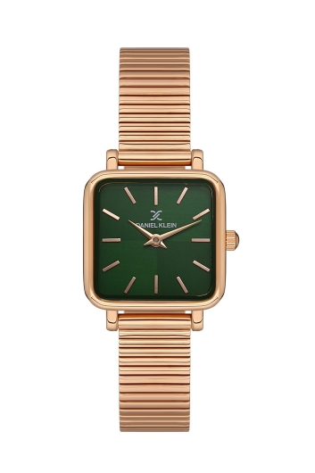 DANİEL KLEİN KADIN KOL SAATİ