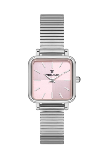DANİEL KLEİN KADIN KOL SAATİ