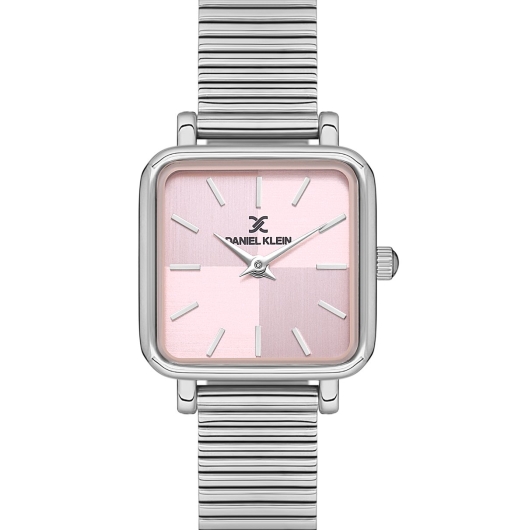 DANİEL KLEİN KADIN KOL SAATİ