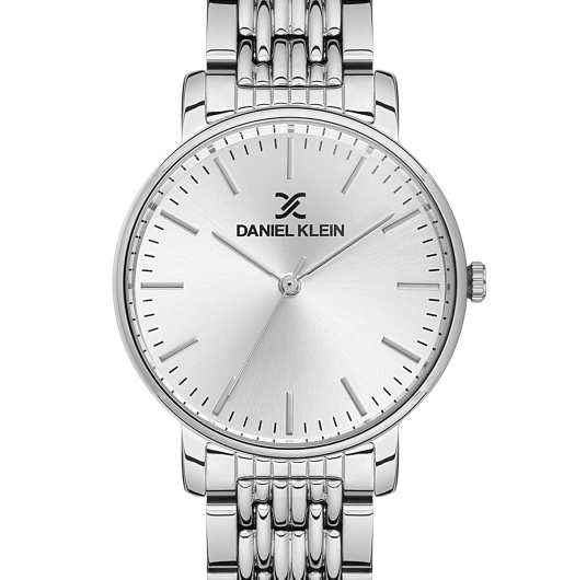 DANİEL KLEİN KADIN KOL SAATİ