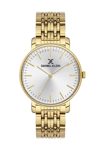DANİEL KLEİN KADIN KOL SAATİ