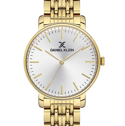 DANİEL KLEİN KADIN KOL SAATİ