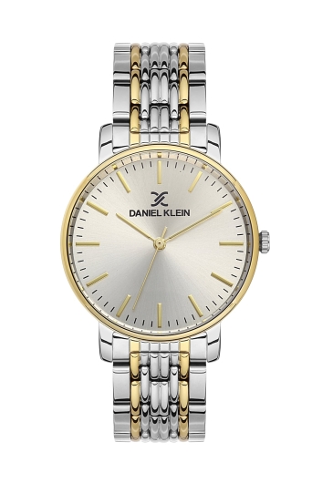 DANİEL KLEİN KADIN KOL SAATİ