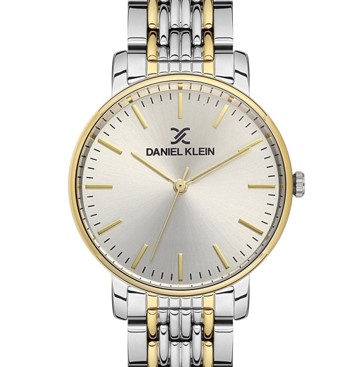 DANİEL KLEİN KADIN KOL SAATİ