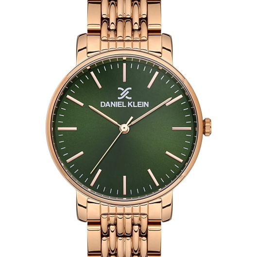 DANİEL KLEİN KADIN KOL SAATİ