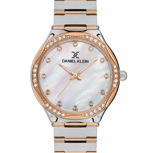 DANİEL KLEİN KADIN KOL SAATİ