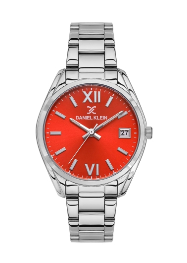 DANİEL KLEİN KADIN KOL SAATİ