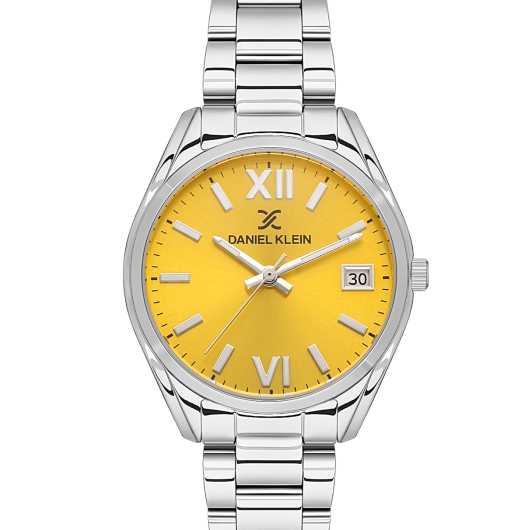 DANİEL KLEİN KADIN KOL SAATİ