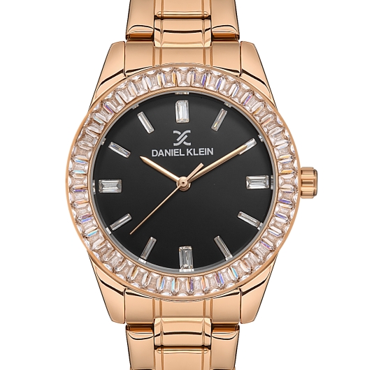 DANİEL KLEİN KADIN KOL SAATİ