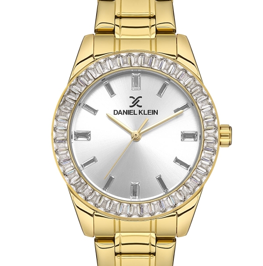 DANİEL KLEİN KADIN KOL SAATİ