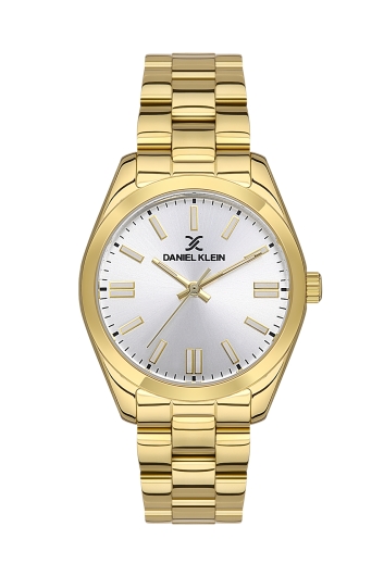 DANİEL KLEİN KADIN KOL SAATİ