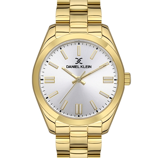 DANİEL KLEİN KADIN KOL SAATİ