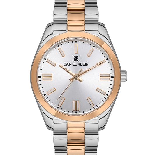 DANİEL KLEİN KADIN KOL SAATİ