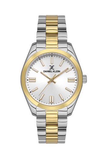 DANİEL KLEİN KADIN KOL SAATİ