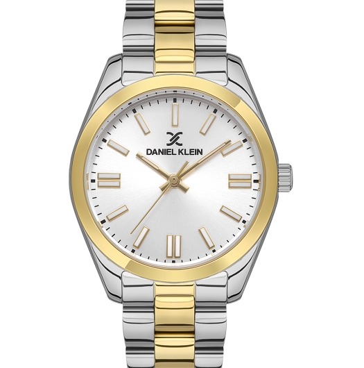 DANİEL KLEİN KADIN KOL SAATİ