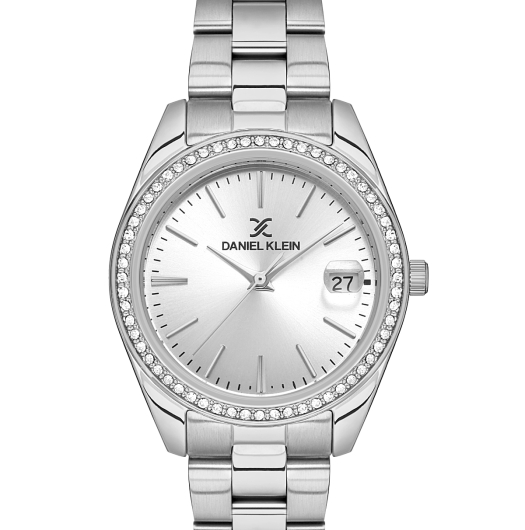 DANİEL KLEİN KADIN KOL SAATİ