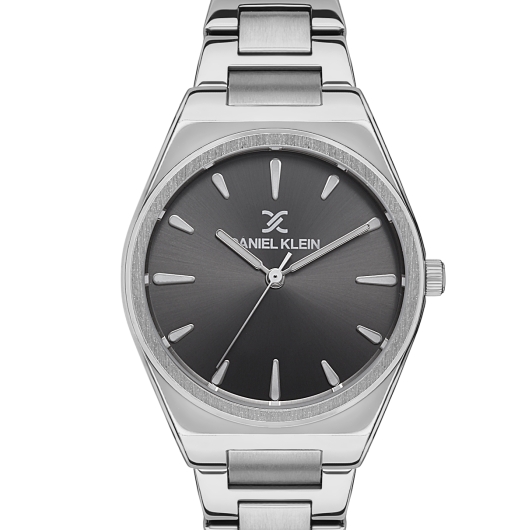 DANİEL KLEİN KADIN KOL SAATİ