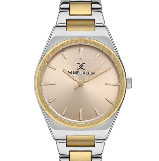 DANİEL KLEİN KADIN KOL SAATİ