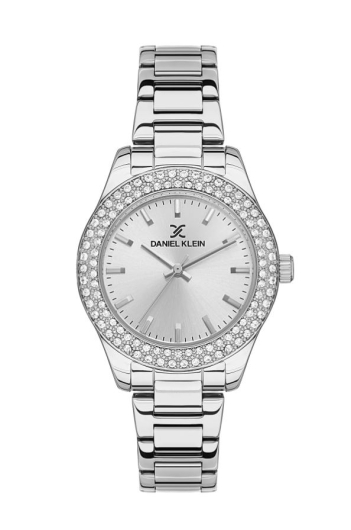 DANİEL KLEİN KADIN KOL SAATİ