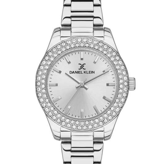 DANİEL KLEİN KADIN KOL SAATİ