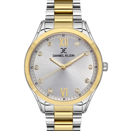 DANİEL KLEİN KADIN KOL SAATİ