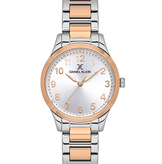 DANİEL KLEİN KADIN KOL SAATİ