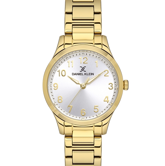 DANİEL KLEİN KADIN KOL SAATİ