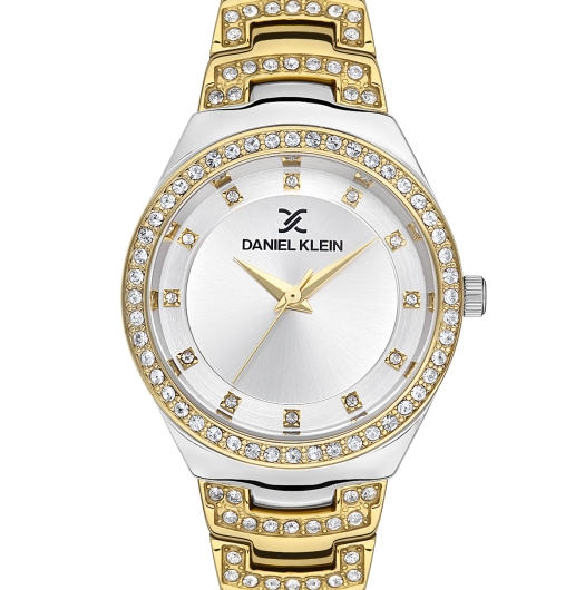 DANİEL KLEİN KADIN KOL SAATİ