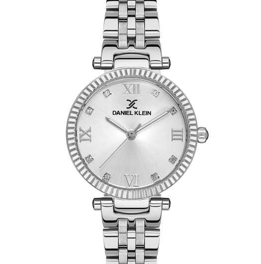 DANİEL KLEİN KADIN KOL SAATİ