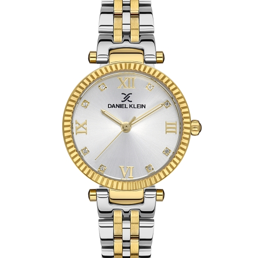 DANİEL KLEİN KADIN KOL SAATİ