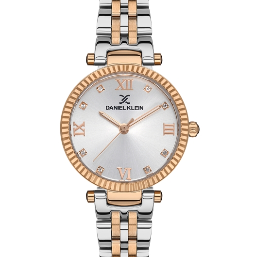DANİEL KLEİN KADIN KOL SAATİ