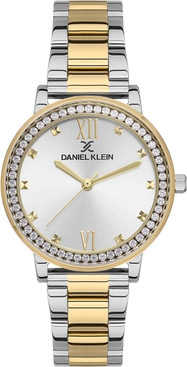 DANİEL KLEİN KADIN KOL SAATİ